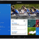Samsung Galaxy Note Pro 12.2 Chính hãng