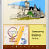 Samsung Galaxy Note Trắng