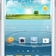 Samsung Galaxy S III mini Chính hãng Trắng