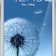 Samsung Galaxy S III Chính hãng Trắng