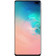 Samsung Galaxy S10+ (Plus) 1TB Đã kích hoạt bảo hành