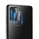 Dán chống trầy Camera S-Case full cao cấp cho Samsung Galaxy S20 Ultra