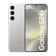 Samsung Galaxy S24 Plus 12GB 256GB-Xám