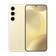 Samsung Galaxy S24 8GB 512GB-Vàng