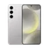 Samsung Galaxy S24 8GB 512GB-Xám