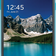 Samsung Galaxy S4 Active LTE-A SHV-E470S