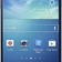 Samsung Galaxy S4 Chính hãng Đen