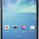 Samsung Galaxy S4 mini I9190 Chính hãng