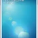 Samsung Galaxy S4 I9505 Trắng