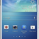 Samsung Galaxy S4 I9502 32GB