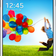 Samsung Galaxy S4 I9502 32GB Trắng