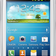 Samsung Galaxy Star S5282 Chính hãng