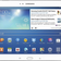 Samsung Galaxy Tab 3 10.1 16GB P5200 Chính hãng