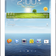 Samsung Galaxy Tab 3 7.0 SM-T211 Chính hãng