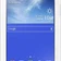 Samsung Galaxy Tab 3V T116 Chính hãng