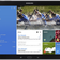 Samsung Galaxy Tab Pro 12.2 Chính hãng