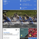 Samsung Galaxy Tab Pro 8.4 Chính hãng