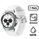 Samsung Galaxy Watch4 Classic 42mm
