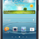 Samsung Galaxy Win Chính hãng Xám