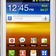 Samsung Galaxy Y S5360 Chính hãng