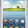 Samsung Galaxy Young S6310 Chính hãng