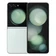 Samsung Galaxy Z Flip5 512GB - Đã Kích Hoạt-Xanh lá
