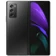 Samsung Galaxy Fold2 5G Đen