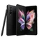 Samsung Galaxy Z Fold3 5G 256GB - Đã kích hoạt-Đen