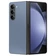 Samsung Galaxy Z Fold5 12GB 256GB - Cũ Trầy Xước-Xanh Downtown