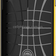 Ốp lưng cho Galaxy S4 - SPIGEN SGP Neo Hybrid Case