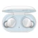 Tai nghe Bluetooth Samsung Galaxy Buds Trắng