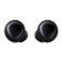 Tai nghe Bluetooth Samsung Galaxy Buds Đen Cũ