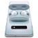 Tai nghe Bluetooth Samsung Galaxy Buds