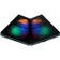 Samsung Galaxy Fold Đen