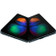 Samsung Galaxy Fold - Cũ xước cấn 