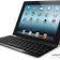 Logitech Ultrathin Keyboard Cover