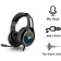 Tai nghe chụp tai Gaming Havit HV-H2232D Cũ 