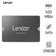 Ổ cứng SSD Lexar NS100 256GB 2.5" SATA III