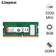 RAM Laptop Kingston 8GB 3200MHz DDR4 KCP432SS8/8
