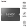 Ổ cứng SSD Lexar NS100 1000GB 2.5" SATA III