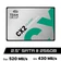 Ổ cứng SSD TeamGroup CX2 256GB 2.5 inch SATA III