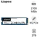 Ổ cứng SSD Kingston NV1 M.2 PCIe Gen3 x4 NVMe 2TB SNVS/2000G