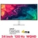 Màn hình Dell S3425DW 34 inch