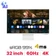 Màn hình thông minh Samsung M8 M80F LS32FM803UEXXV Vision AI 32 inch