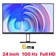 Màn hình Xiaomi A24I 24 inch