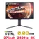 Màn hình Gaming LG OLED 27GS95QE-B 27 inch 