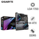 Mainboard Gigabyte Z790 Aorus Master