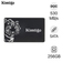 Ổ cứng SSD Kimtigo 256GB 2.5 inch SATA K256S3A25KTA320