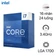 CPU Intel Core i7 13700KF