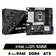 Mainboard ASRock B560M Pro4
